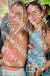 Evenement foto: 1389