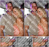 Evenement foto: 1389