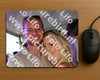 Evenement foto: 1389