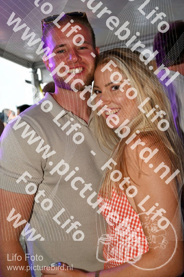 Evenement foto: 1389