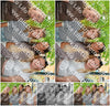 Evenement foto: 1389