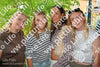 Evenement foto: 1389