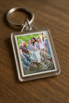 Evenement foto: 1389