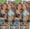 Evenement foto: 1389