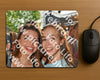 Evenement foto: 1389