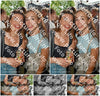 Evenement foto: 1389
