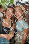 Evenement foto: 1389
