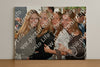 Evenement foto: 1389