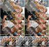 Evenement foto: 1389
