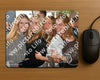 Evenement foto: 1389