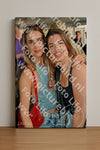 Evenement foto: 1389