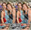 Evenement foto: 1389