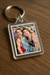 Evenement foto: 1389