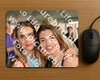 Evenement foto: 1389