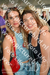 Evenement foto: 1389