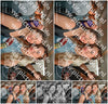 Evenement foto: 1389
