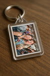 Evenement foto: 1389