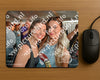 Evenement foto: 1389