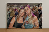 Evenement foto: 1389