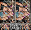 Evenement foto: 1389
