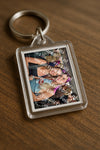 Evenement foto: 1389