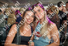 Evenement foto: 1389