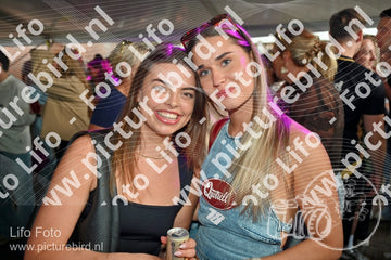 Evenement foto: 1389