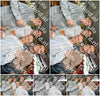 Evenement foto: 1389