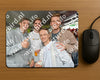 Evenement foto: 1389