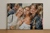 Evenement foto: 1389