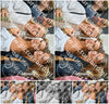 Evenement foto: 1389