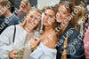 Evenement foto: 1389
