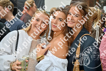 Evenement foto: 1389