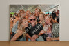 Evenement foto: 1389