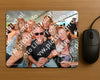 Evenement foto: 1389