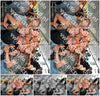 Evenement foto: 1389
