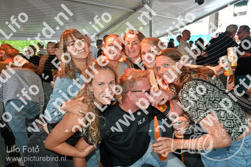 Evenement foto: 1389