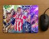 Evenement foto: 1389