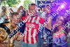 Evenement foto: 1389