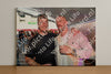 Evenement foto: 1389