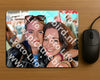 Evenement foto: 1389