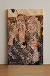 Evenement foto: 1389