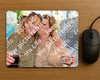 Evenement foto: 1389