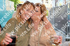 Evenement foto: 1389