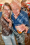 Evenement foto: 1389