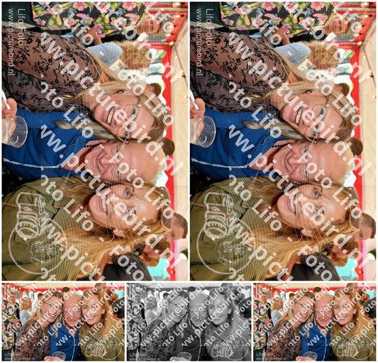 Evenement foto: 1389
