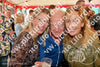Evenement foto: 1389