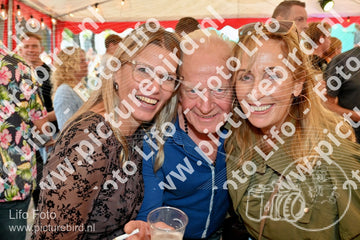 Evenement foto: 1389