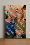 Evenement foto: 1389