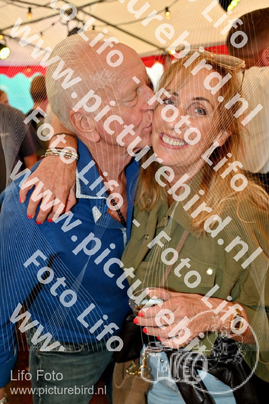 Evenement foto: 1389